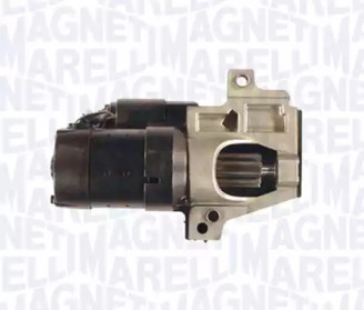 Стартер MAGNETI MARELLI 944280800860