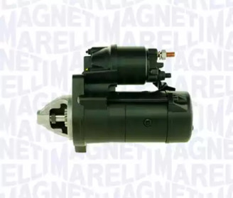 Стартер MAGNETI MARELLI 944280800930