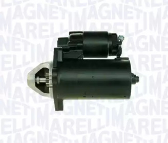 Стартер MAGNETI MARELLI 944280800960