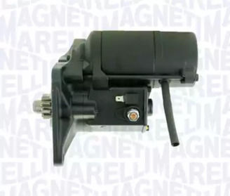 Стартер MAGNETI MARELLI 944280800970