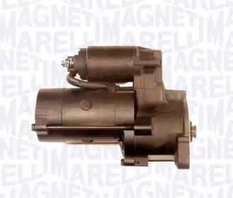 Стартер MAGNETI MARELLI 944280801030