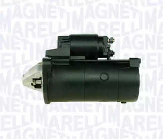 Стартер MAGNETI MARELLI 944280801040