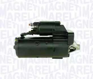 Стартер MAGNETI MARELLI 944280801080