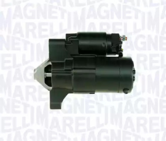 Стартер MAGNETI MARELLI 944280801090