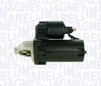 Стартер MAGNETI MARELLI 944280801130