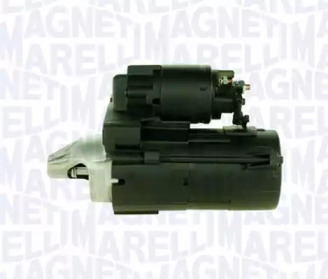 Стартер MAGNETI MARELLI 944280801170