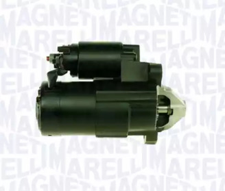 Стартер MAGNETI MARELLI 944280801300