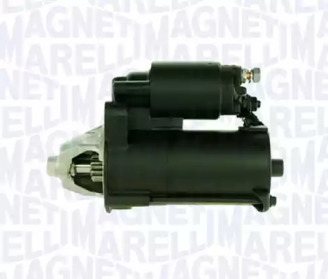 Стартер MAGNETI MARELLI 944280801340