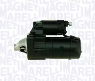 Стартер MAGNETI MARELLI 944280801450