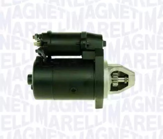 Стартер MAGNETI MARELLI 944280801630