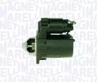 Стартер MAGNETI MARELLI 944280801730