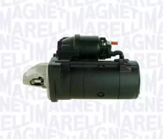 Стартер MAGNETI MARELLI 944280801740