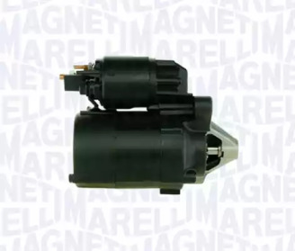 Стартер MAGNETI MARELLI 944280801800