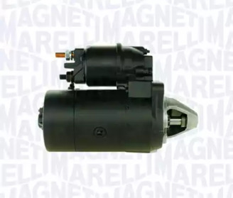 Стартер MAGNETI MARELLI 944280801810