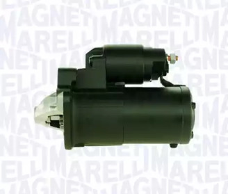 Стартер MAGNETI MARELLI 944280801860