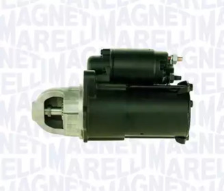 Стартер MAGNETI MARELLI 944280801880