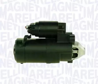 Стартер MAGNETI MARELLI 944280801890