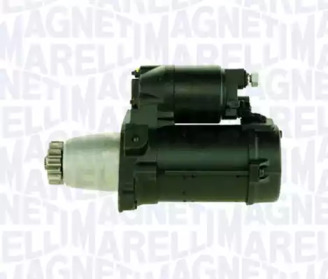 Стартер MAGNETI MARELLI 944280801900