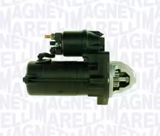 Стартер MAGNETI MARELLI 944280801910