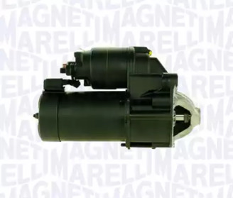 Стартер MAGNETI MARELLI 944280801930