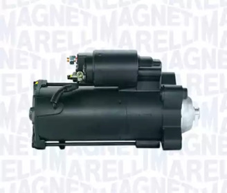 Стартер MAGNETI MARELLI 944280802380