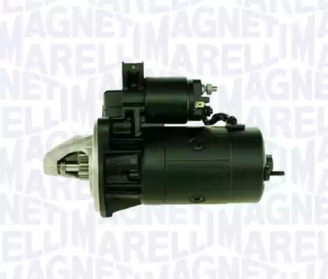 Стартер MAGNETI MARELLI 944288136600