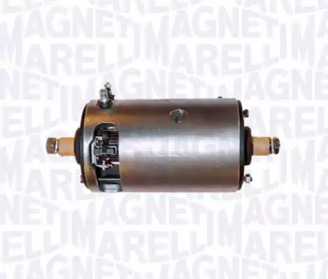 Генератор MAGNETI MARELLI 944390300500