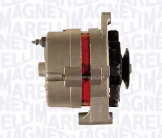 Генератор MAGNETI MARELLI 944390308400