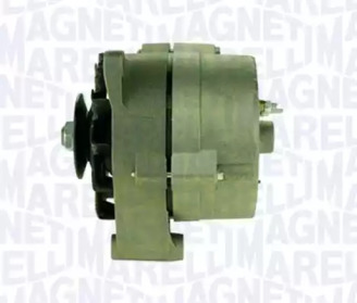 Генератор MAGNETI MARELLI 944390308500