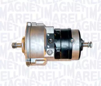 Генератор MAGNETI MARELLI 944390311200