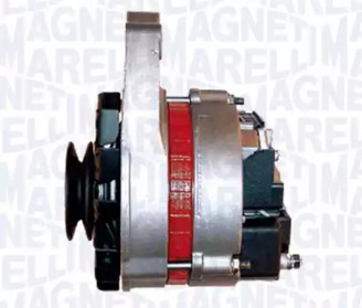 Генератор MAGNETI MARELLI 944390323410