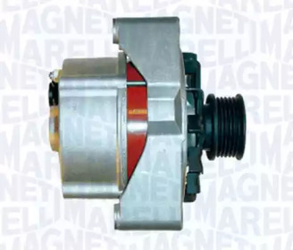 Генератор MAGNETI MARELLI 944390337300