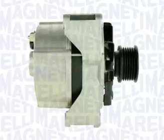 Генератор MAGNETI MARELLI 944390337400