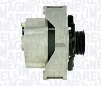 Генератор MAGNETI MARELLI 944390338100