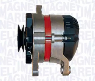 Генератор MAGNETI MARELLI 944390338900