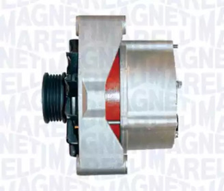 Генератор MAGNETI MARELLI 944390339000