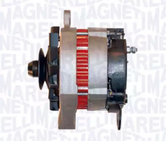 Генератор MAGNETI MARELLI 944390339800