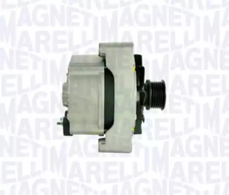 Генератор MAGNETI MARELLI 944390340200