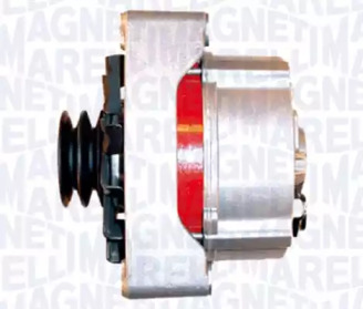 Генератор MAGNETI MARELLI 944390341200