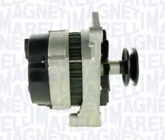 Генератор MAGNETI MARELLI 944390342300