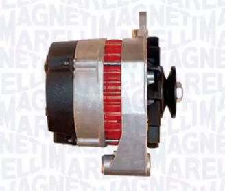 Генератор MAGNETI MARELLI 944390345200