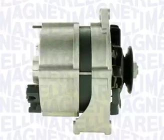 Генератор MAGNETI MARELLI 944390346500