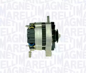 Генератор MAGNETI MARELLI 944390347810