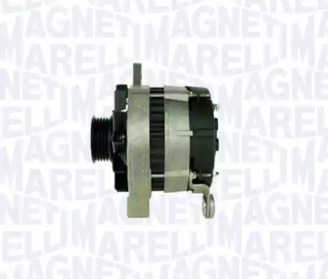 Генератор MAGNETI MARELLI 944390348110