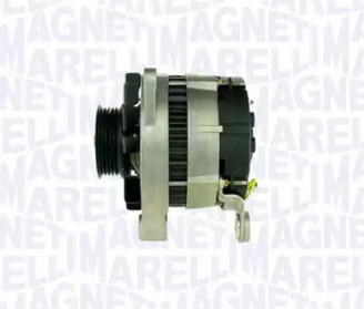 Генератор MAGNETI MARELLI 944390348410