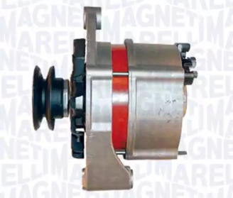 Генератор MAGNETI MARELLI 944390349900