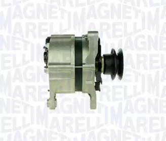 Генератор MAGNETI MARELLI 944390356700