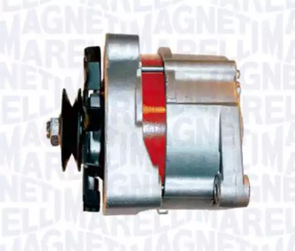 Генератор MAGNETI MARELLI 944390357800