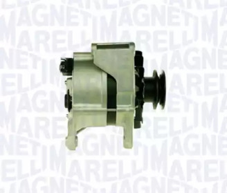 Генератор MAGNETI MARELLI 944390358000