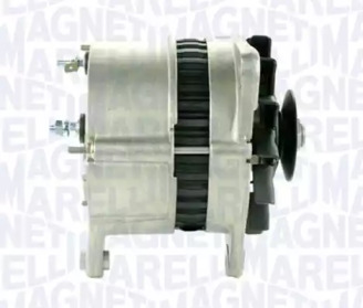 Генератор MAGNETI MARELLI 944390360200